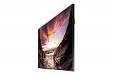 Samsung PM43F-BC Samsung PM43F-BC